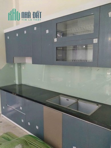 Bán nhà Thái hà, thái thịnh, nhà mới xây, ngõ thông kinh doanh. 68m2 5 tầng MT 5,25m giá 7 tỷ.