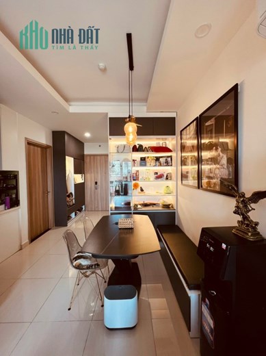 Bán căn hộ 68m2 2pn full nội thất chung cư Lavita Charm Trường Thọ