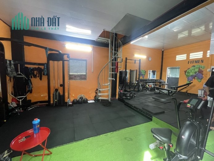 Ngộp Âu Cơ giáp Tân Bình , Quận 11, HHX 60m2 - 4x tỷ