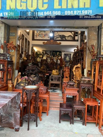 NGAY ĐÂY!!! Siêu phẩm trung tâm MP Hoàng Hoa Thám, 18m2  4tầng  Nhỉnh 4.2 tỷ