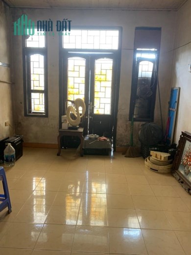 NGAY ĐÂY!!! Siêu phẩm trung tâm MP Hoàng Hoa Thám, 18m2  4tầng  Nhỉnh 4.2 tỷ