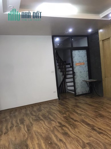 VÀO VIỆC !!! VIP Trung tâm Cầu Giấy, Hoa Bằng, 35m2  Nhỉnh 5.5 Tỷ siêu tiện ích