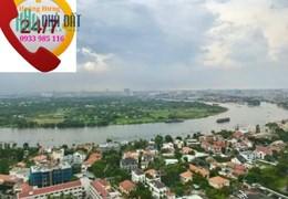BÁN  đất thích hợp xây cao tầng
Vị trí Phường Bình Chiểu thành phố Thủ Đức