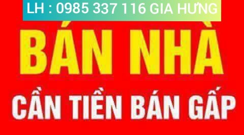 Bán Biệt Thự Thảo Điền khu đường Trần Ngọc Diện, phường Thảo Điền quận 2