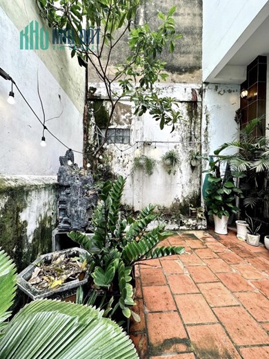 Gấp Bán nhà Nguyễn Văn Đậu - Bình Thạnh - 97m2 - 3Tầng - Chỉ Nhỉnh 6Tỷ.