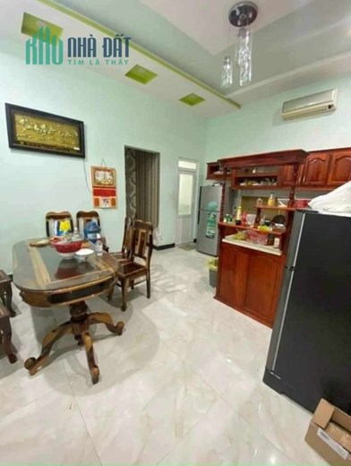 Mặt tiền Khuê Trung, Cẩm Lệ, gần Nguyễn Hữu Thọ, chỉ 3 tỷ X