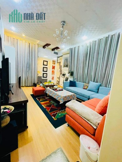 Ô TÔ - KINH DOANH - LÔ GÓC 3 THOÁNG - 30M RA MẶT PHỐ HUỲNH THÚC KHÁNG KÉO DÀI - MÓNG 7 TẦNG - 61m,
