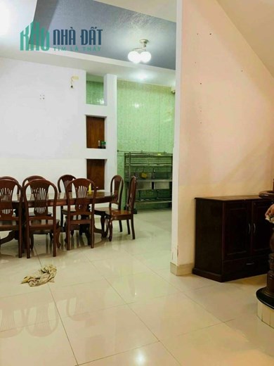 Nhà Bán Đường số 9, 85mz, 3 Tầng, 5mx 17m 6.7tỷ, Phường Linh Tây, Thủ Đức.