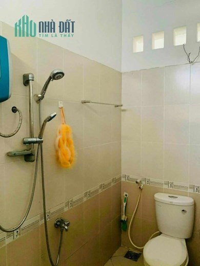 Nhà Bán Đường số 9, 85mz, 3 Tầng, 5mx 17m 6.7tỷ, Phường Linh Tây, Thủ Đức.