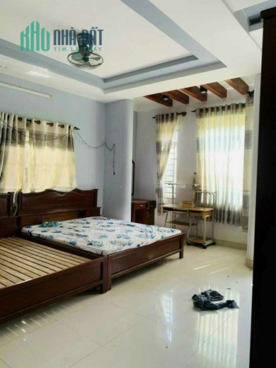 Nhà Bán Đường số 9, 85mz, 3 Tầng, 5mx 17m 6.7tỷ, Phường Linh Tây, Thủ Đức.