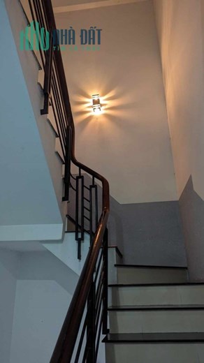 Nhà Bán Đường số 9, 85mz, 3 Tầng, 5mx 17m 6.7tỷ, Phường Linh Tây, Thủ Đức.