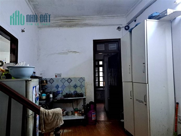 ĐẦU TƯ NHANH-MẶT Phố Quan Nhân-84m-MỖI 14 tỷ-TTQ.Thanh Xuân