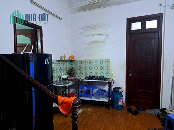 ĐẦU TƯ NHANH-MẶT Phố Quan Nhân-84m-MỖI 14 tỷ-TTQ.Thanh Xuân
