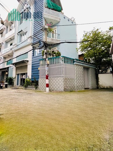 Bán Gấp Nhà Nguyễn Văn Lượng 45m2, Ngang 4m, HXH, Gò Vấp, Gạ 1 Tỷ