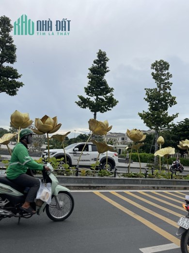 Bán Gấp Nhà Nguyễn Văn Lượng 45m2, Ngang 4m, HXH, Gò Vấp, Gạ 1 Tỷ