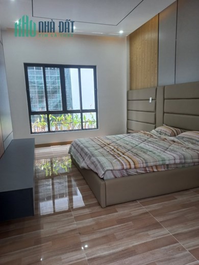 🔴NHÀ 3 TẦNG 3 MÊ ĐƯỜNG THANH LƯƠNG 21