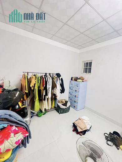 Bán Nhà Hẻm Tháp Đôi P.Đống Đa Quy Nhơn , 34m2 , Mê Lỡ , Giá 1 Tỷ 270Tr