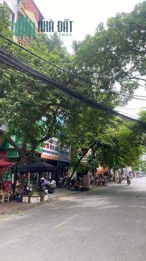 Bán gấp nhà mặt phố Quan Nhân, Thanh Xuân 84m2 x5t mt5m giá 14 tỷ
