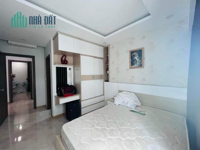 Bán căn hộ 70m2 Mường Thanh Viễn ảtieeuf, Nha Trang