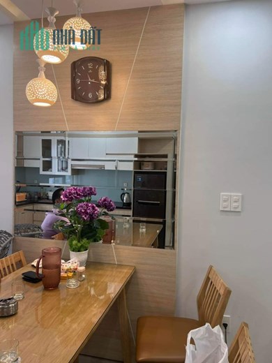 Bán căn hộ 70m2 Mường Thanh Viễn ảtieeuf, Nha Trang