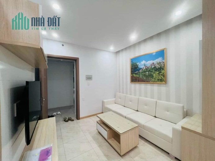 Bán căn hộ 70m2 Mường Thanh Viễn ảtieeuf, Nha Trang