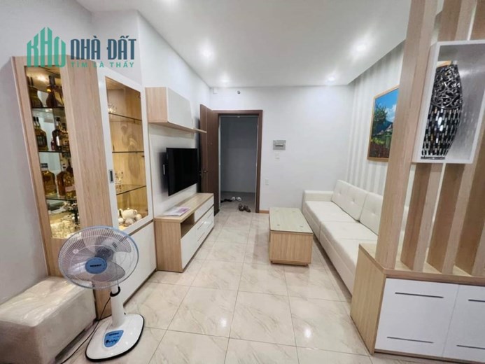 Bán căn hộ 70m2 Mường Thanh Viễn ảtieeuf, Nha Trang
