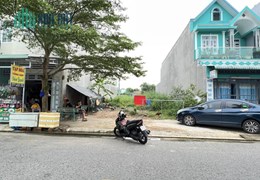 chính chủ bán gấp mặt tiền kinh doanh tại bình dương mặt tiền đường QL13 giá 850 triệu