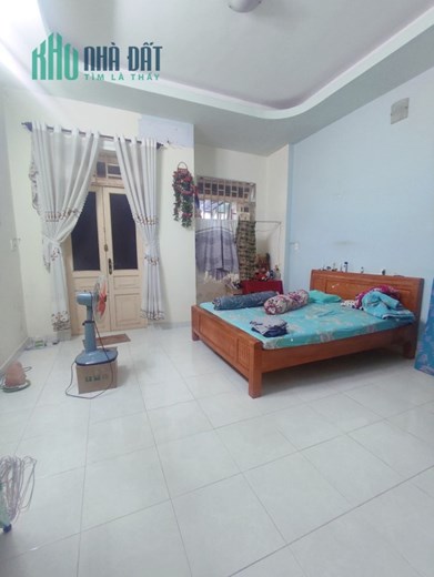 Nhà nhả chào 1.5 tỷ chỉ còn 5.2 tỷ, Thới An Quận 12, DT 4.5x18