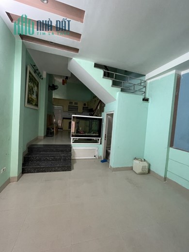 CẦN TÌM KHÁCH THUÊ CĂN HỘ 18M2-22M2, GIÁP NHỊ