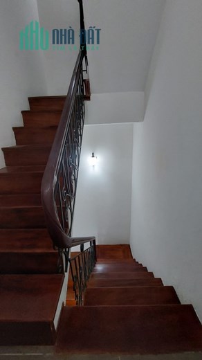 Phân lô Kim Ngưu - Yên Lạc 45m2*5 Tầng giá 5 Tỷ