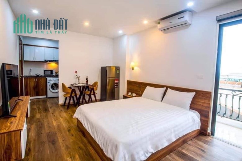 Lô góc Hoàng Ngân, Thanh Xuân 175m2, MT 8m 1 mặt hồ 3 mặt tiền ô tô kinh doanh 23 tỷ 0933993568