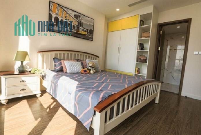 Lô góc Hoàng Ngân, Thanh Xuân 175m2, MT 8m 1 mặt hồ 3 mặt tiền ô tô kinh doanh 23 tỷ 0933993568