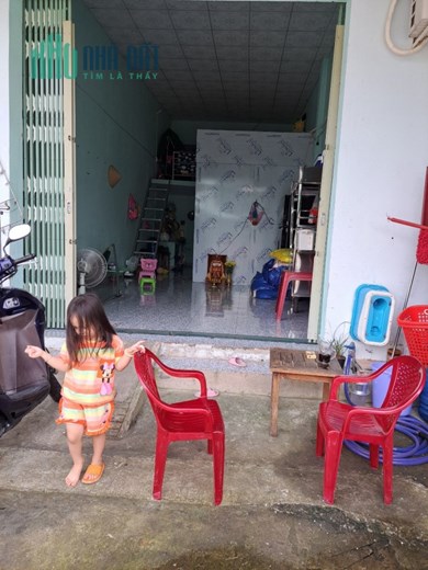 Chính chủ cần sang kiot gần Đường DJ5 - NJ2 nằm cạnh tiệm tạp hóa Lục Dung buôn bán được