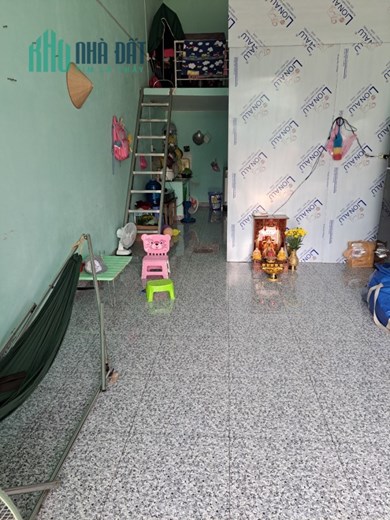 Chính chủ cần sang kiot gần Đường DJ5 - NJ2 nằm cạnh tiệm tạp hóa Lục Dung buôn bán được