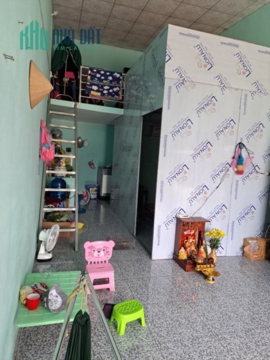 Chính chủ cần sang kiot gần Đường DJ5 - NJ2 nằm cạnh tiệm tạp hóa Lục Dung buôn bán được
