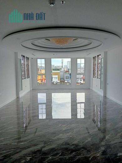 cần bán gấp căn nhà xây mới tại phố Thái Hà Nguyễn Văn Tuyết Yên Lãng  Đống Đa dt 85m2 giá 56 tỷ