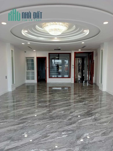cần bán gấp căn nhà xây mới tại phố Thái Hà Nguyễn Văn Tuyết Yên Lãng  Đống Đa dt 85m2 giá 56 tỷ