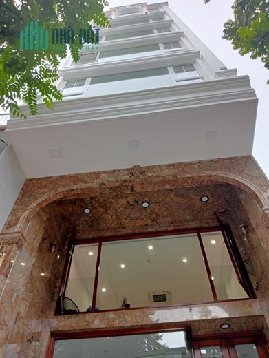 cần bán gấp căn nhà xây mới tại phố Thái Hà Nguyễn Văn Tuyết Yên Lãng  Đống Đa dt 85m2 giá 56 tỷ