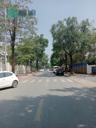 cần bán gấp căn nhà xây mới tại phố Thái Hà Nguyễn Văn Tuyết Yên Lãng  Đống Đa dt 85m2 giá 56 tỷ