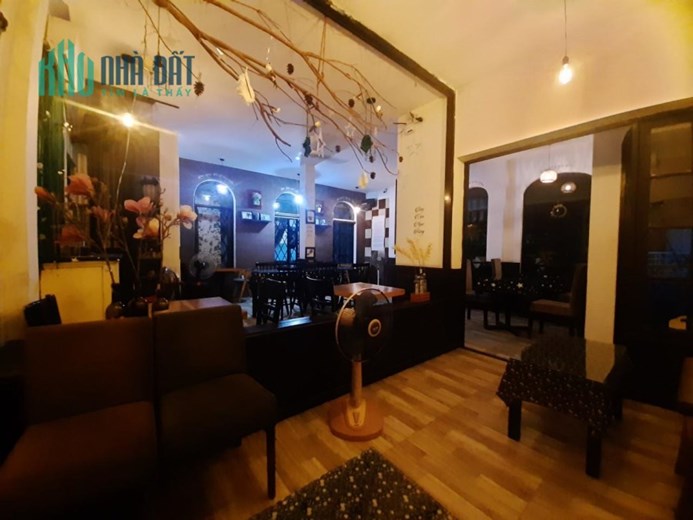 CHÍNH CHỦ Bán Nhanh Nhà 2 Tầng  Đường Phan Chu Trinh, TP. Huế, Thừa Thiên Huế