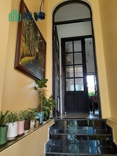 CHÍNH CHỦ Bán Nhanh Nhà 2 Tầng  Đường Phan Chu Trinh, TP. Huế, Thừa Thiên Huế