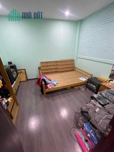 Khu VIP Tân Quy Đường 79 , vài bước ra mặt tiền , 3 tầng , ngang 4m , nhỉnh 5 tỷ