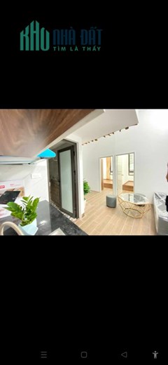 bán gấp tòa chung cư mini tại Quan Nhân  Chính Kinh, Nhân Chính, quận Thanh Xuân dt 75m2 giá 18 tỷ