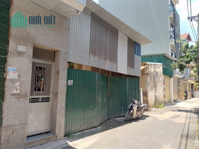 ĐẤT TÂY MỖ LÔ GÓC 170M2, MT 6M Ô TÔ TRÁNH – SIÊU HIẾM – GIÁ ĐẦU TƯ 11.5 TỶ
