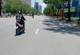 bán nhà khu Lão Thành Cách Mạng Trần Kim Xuyến  Hạ Yên Yên Hòa Cầu Giấy dt 155m2 giá 4 x tỷ