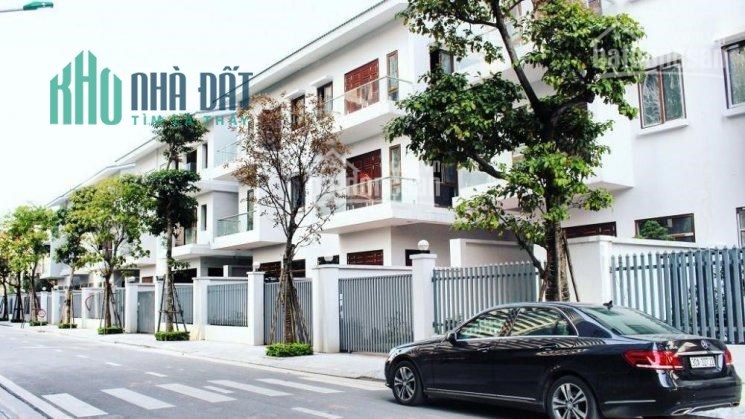 bán nhà khu Lão Thành Cách Mạng Trần Kim Xuyến  Hạ Yên Yên Hòa Cầu Giấy dt 155m2 giá 4 x tỷ
