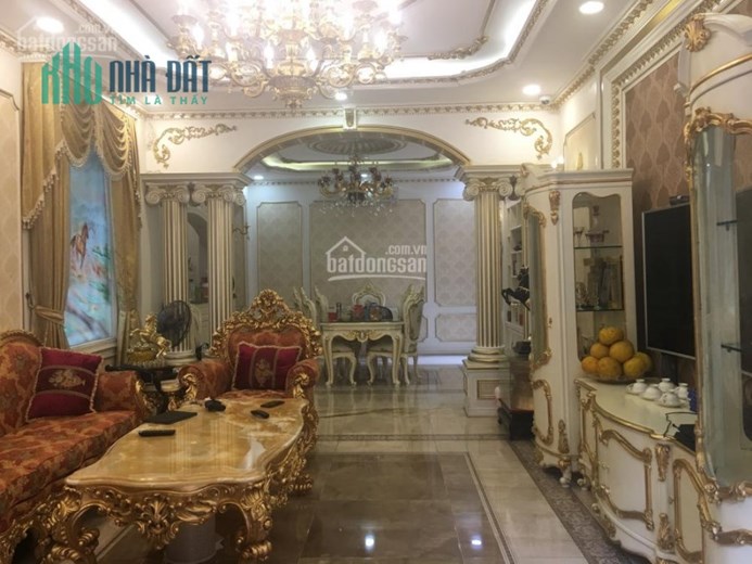 bán nhà khu Lão Thành Cách Mạng Trần Kim Xuyến  Hạ Yên Yên Hòa Cầu Giấy dt 155m2 giá 4 x tỷ
