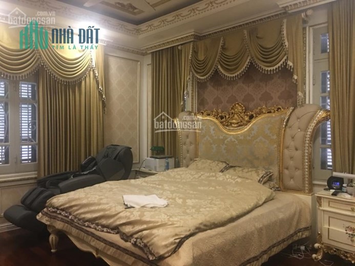 bán nhà khu Lão Thành Cách Mạng Trần Kim Xuyến  Hạ Yên Yên Hòa Cầu Giấy dt 155m2 giá 4 x tỷ