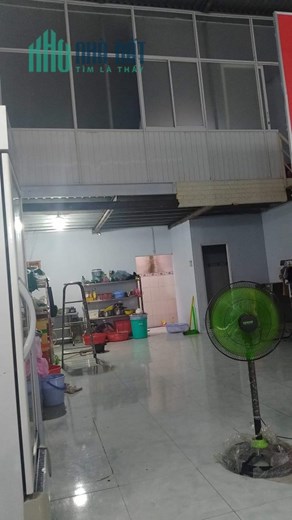 Cần sang mặt bằng đường liên khu 4-5 quận Bình Tân, TP Hồ Chí Minh