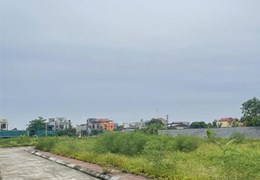 CHỈ 1.48 TỶ - Nhà Đại La, Hai Bà Trưng 50m, 2PN, SDCC, trung tâm, oto, gần phố.
